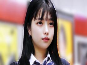 電車生姦制裁 ＃002　サンプル画像07